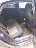  Volkswagen Polo 2014 , 400000 , 