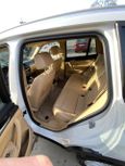 SUV   BMW X3 2016 , 2650000 , 