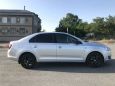  Skoda Rapid 2017 , 770000 , 