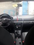  Skoda Octavia 2010 , 400000 , 