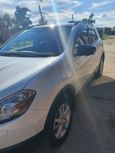 SUV   Nissan Qashqai 2013 , 830000 , 