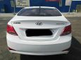  Hyundai Solaris 2015 , 485000 , 