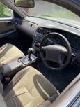  Toyota Cresta 1982 , 120000 , 