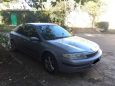  Renault Laguna 2002 , 200000 , 