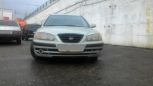  Hyundai Elantra 2004 , 237000 , 