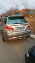 SUV   Toyota Harrier 1999 , 620000 ,  