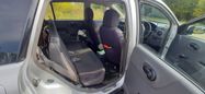  Nissan AD 2009 , 399000 , -