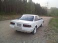  Toyota Sprinter Trueno 1987 , 100000 , 