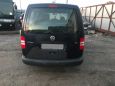    Volkswagen Caddy 2010 , 270000 , 