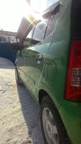  Kia Picanto 2006 , 215000 , 