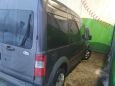    Ford Tourneo Connect 2008 , 280000 ,  