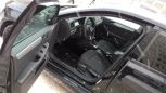  Volkswagen Jetta 2013 , 685000 , -