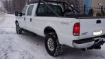  Ford F350 2006 , 755000 ,  
