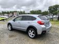 SUV   Subaru XV 2014 , 1050000 , 