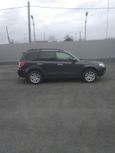 SUV   Subaru Forester 2012 , 1150000 , 