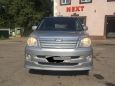    Toyota Noah 2002 , 530000 , 