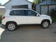 SUV   Volkswagen Tiguan 2010 , 680000 , 