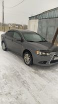  Mitsubishi Lancer 2011 , 550000 , 