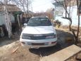  Toyota Carina 1990 , 90000 ,  