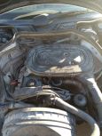  Mercedes-Benz Mercedes 1992 , 160000 , 