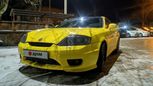  Hyundai Coupe 2006 , 300000 , 