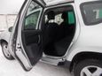 SUV   Renault Duster 2017 , 1200000 , 