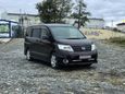    Nissan Serena 2008 , 635000 , 