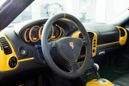  Porsche 911 2002 , 1450000 , 