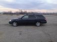  Toyota Camry Gracia 1997 , 265000 , 