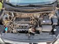  Hyundai Solaris 2011 , 500000 , 