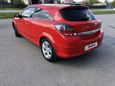  Opel Astra 2006 , 315000 , 