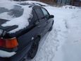  Toyota Tercel 1993 , 100000 , -