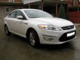 Ford Mondeo 2012 , 1050000 , 