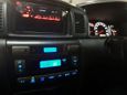  Toyota Corolla Runx 2001 , 375000 , 