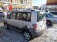 SUV   Great Wall Hover M2 2013 , 400000 , 
