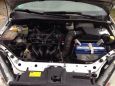  Ford Focus 2004 , 240000 , 