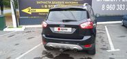 SUV   Ford Kuga 2008 , 750000 , 