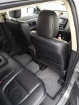 SUV   Mitsubishi Outlander 2012 , 900000 , 