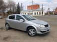  Opel Astra 2011 , 279000 , 