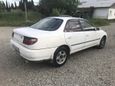  Toyota Carina 1994 , 100000 , 