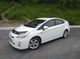  Toyota Prius 2010 , 695000 , 