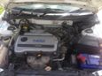  Nissan Sunny 1999 , 181000 , 