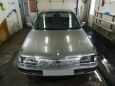  Toyota Corona 1991 , 87000 , 