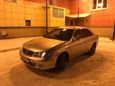  Nissan Sunny 2001 , 179000 , 