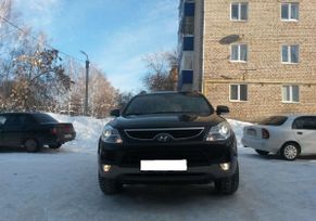 SUV   Hyundai ix55 2010 , 1490000 , 