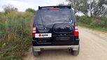  3  Mitsubishi Pajero Mini 2002 , 210000 , 