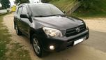 SUV   Toyota RAV4 2007 , 690000 , 