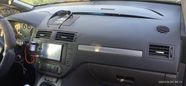    Ford C-MAX 2004 , 210000 , 