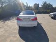  Nissan Fuga 2004 , 499000 , 