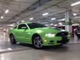  Ford Mustang 2014 , 1680000 , 